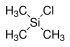 ХЛОРТРИМЕТИЛСИЛАН, 100 МЛ., АРТ. 92361-100ML, SIGMA-ALDRICH