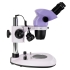 МИКРОСКОП СТЕРЕОСКОПИЧЕСКИЙ MAGUS STEREO 8B