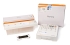 НАБОР ДЛЯ СЕКВЕНИРОВАНИЯ NEXTSEQ 500/550 MID OUTPUT KIT V2.5 (300 CYCLES), АРТ. 20024905, ILLUMINA