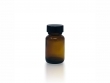 ФОСФОРАМИДИТ-ЛИНКЕР (3-(4,4'-DIMETHOXYTRITYL)-1-(2-NITROPHENYL)-PROPAN, 0,25 Г, АРТ.10-4920-02, GLEN RESEARCH