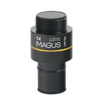 АДАПТЕР C-MOUNT MAGUS CMT100