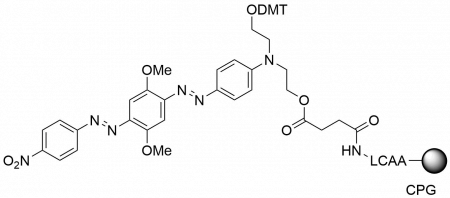 DUSQ 2 CPG 1000, 500 MG, 35960