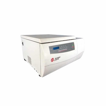 НАСТОЛЬНАЯ ЦЕНТРИФУГА С ОХЛАЖДЕНИЕМ ALLEGRA X-12R, ПРОИЗВОДСТВА BECKMAN COULTER
