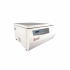 НАСТОЛЬНАЯ ЦЕНТРИФУГА С ОХЛАЖДЕНИЕМ ALLEGRA X-12R, ПРОИЗВОДСТВА BECKMAN COULTER