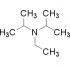 N807281-100 МЛ N,N-ДИЭТИЛАМИН, 99% CAS НОМЕР: 7087-68-5 MACKLIN