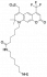 AF 430 АМИН, 50 MG, 508C0