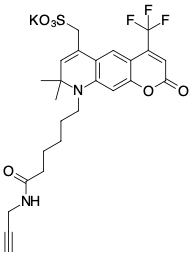 AF 430 АЛКИН, 50 MG, E08B0