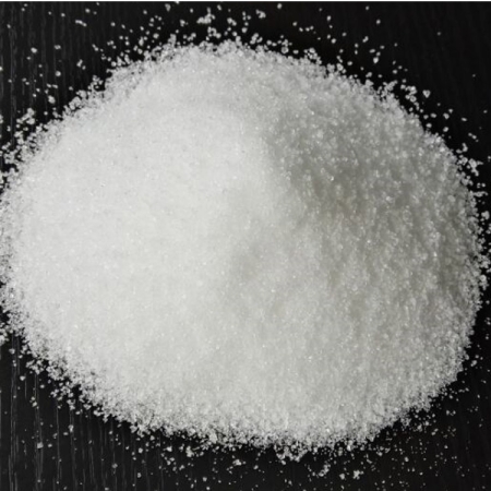 ДИГИДРОФОСФАТ КАЛИЯ БЕЗВОДНЫЙ ДЛЯ ВЭЖХ LICHROPUR, 250 Г, АРТ. 5438410250, SIGMA-ALDRICH