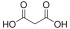 МАЛОНОВАЯ КИСЛОТА (10Г) /MALONIC ACID