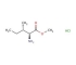 ГИДРОХЛОРИД МЕТИЛОВОГО ЭФИРА L-ИЗОЛЕЙЦИНА (1Г) /L-ISOLEUCINE METHYL ESTER HYDROCHLORIDE