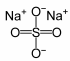 НАТРИЯ СУЛЬФАТ БЕЗВОДНЫЙ, ПОРОШОК, PURE EP (PHARMA GRADE) (1 КГ), NEOFROXX