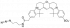 CYANINE3B АЗИД, 5 MG, 29330