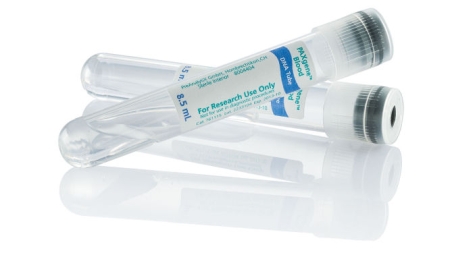 ЛАБОРАТОРНЫЙ РЕАГЕНТ ДЛЯ ФИКСАЦИИ ОБРАЗЦОВ КРОВИ PAXGENE BLOOD DNA TUBES (100) *, АРТ. 761115, QIAGEN
