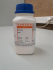 САХАРОЗА CAS 57-50-1, AR, ACS, RANKEM (AVANTOR/VWR) S2591, ФАСОВКА 500 Г