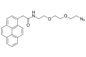 ПИРЕН АЗИД 2, 1 MG, A2530