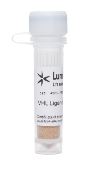 VHL LIGAND 1, ДИГИДРОХЛОРИД, 1 G, 4065-1G