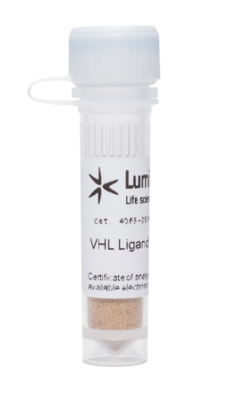 VHL LIGAND 1, ДИГИДРОХЛОРИД, 1 G, 4065-1G