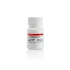 КОЛЛАГЕНАЗА ТИП IV ИЗ CLOSTRIDIUM HISTOLYTICUM, АКТИВНОСТЬ ? 160 CDU/МГ, CAS 9001-12-1, 100 МГ