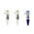 ЭНДОНУКЛЕАЗА РЕСТРИКЦИИ BFAI (10 000 Е.А./МЛ, 500 Е.А.), АРТ. R0568 S, NEW ENGLAND BIOLABS