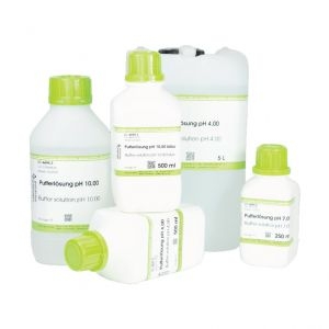 НАТРИЯ ГИДРОКАРБОНАТ PURE EP, USP (PHARMA GRADE) (25 КГ), NEOFROXX