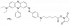 DUSQ 3 NHS-ЭФИР, 50 MG, 53D20