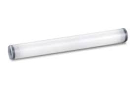 КОЛОНКА ВЭЖХ WATERS NOVA-PAK C18 4 МКМ 100Х8,0 ММ, КАРТРИДЖНАЯ