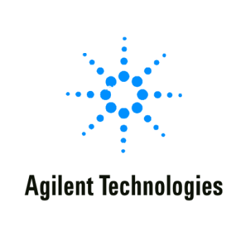 НАБОР ДЛЯ РЕМОНТА ПРОТОЧНОЙ ЯЧЕЙКИ CELL REPAIR KIT FOR STANDARD CELL, G1315-68712, AGILENT