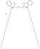 DII, ЛИПОФИЛЬНЫЙ ТРЕЙСЕР, 5 MG, 3225-5MG