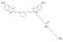 SULFO-CYANINE7 АМИН, 5 MG, 253C0