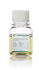 РАСТВОР ANTIBIOTIC/ANTIMYCOTIC (100X), 100 МЛ, CAPRICORN SCIENTIFIC, AAS-B