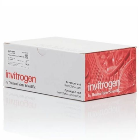 КРАСИТЕЛЬ EBIOSCIENCE™ FIXABLE VIABILITY DYE EFLUOR™ 660 ДЛЯ ОПРЕДЕЛЕНИЯ ЖИЗНЕСПОСОБНОСТИ КЛЕТОК