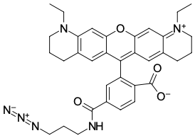 ATT 565 АЗИД, 5 MG, 2A930