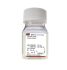 АНТИБИОТИК-АНТИМИКОТИК 100-КРАТНЫЙ, 100 МЛ, АРТ. 15240062, THERMO FISHER SCIENTIFIC