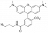 TAMRA АЗИД, 6-ИЗОМЕР, 1 MG, A8130