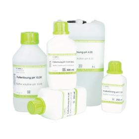ЦЕТИЛОВЫЙ СПИРТ PURE EP (PHARMA GRADE), NEOFROXX (ФАС. 1 КГ), ШТ