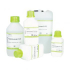 ЦЕТИЛОВЫЙ СПИРТ PURE EP (PHARMA GRADE), NEOFROXX (ФАС. 1 КГ), ШТ