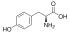 L-ТИРОЗИН (10Г) /L-TYROSINE