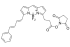 BDP 581/591 NHS-ЭФИР, 50 MG, 56420