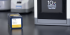 НАБОР ЧИПОВ CHROMIUM™ NEXT GEM CHIP K SINGLE CELL KIT, 48 РЕАКЦИЙ, АРТ. 1000286, 10X GENOMICS