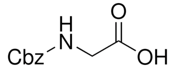 Z-ГЛИЦИН (50Г) / Z- GLYCINE