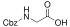 Z-ГЛИЦИН (100Г) / Z- GLYCINE