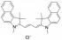 CYANINE3.5 ДИМЕТИЛ, 500 MG, 1869-500MG