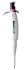 ДОЗАТОР CAPP ECOPIPETTE, ПЕРЕМЕННЫЙ ОБЪЕМ 0.2-2 МКЛ, C02-1