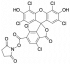 HEX NHS-ЭФИР, 6-ИЗОМЕР, 5 MG, 2B220