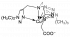 CU(II)-BTTAA КОМПЛЕКС, 1 ML, 10050