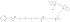 BCN-ПЭГ4-CYANINE3 (EXO), 50 MG, 3269-50MG