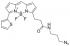 BDP 558/568 АЗИД, 5 MG, 27430