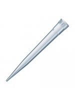 НАКОНЕЧНИКИ 50-1250 МКЛ EPPENDORF 30000730 250 ШТ/УП
