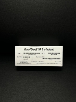 РАПИГЕСТ SF, 10 МГ, 1ШТ/УП, АРТ. 186002123, WATERS