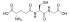 ГЛУТАТИОН ВОССТАНОВЛЕННЫЙ (5Г) / L-GLUTATHIONE REDUCED